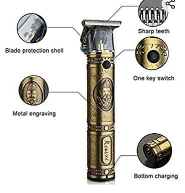 Бесплатная доставка доставка да по городу бесплатная Бренды at lalafo.kg Бесплатная доставка доставка да по городу бесплатная Бренды