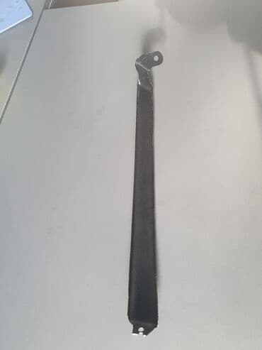 Mercedes-Benz, 2005 г., Новый, Аналог at lalafo.kg Mercedes-Benz, 2005 г., Новый, Аналог