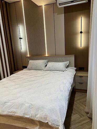 1 комната, Банные принадлежности, Бронь, Бытовая техника at lalafo.kg 1 комната, Банные принадлежности, Бронь, Бытовая техника