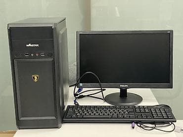 Комплект офисной мебели, Новый, цвет - Черный at lalafo.kg Комплект офисной мебели, Новый, цвет - Черный