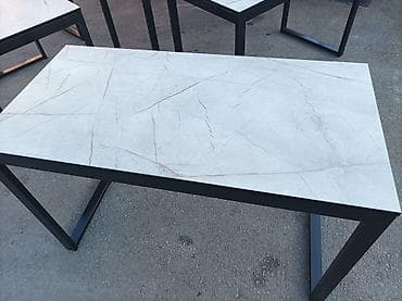 Офис эмереги: Компьютерные столы от производителя
Офисные столы.
Письменные столы lalafo.kg да — 6 Офис эмереги: Компьютерные столы от производителя
Офисные столы.
Письменные столы — 6