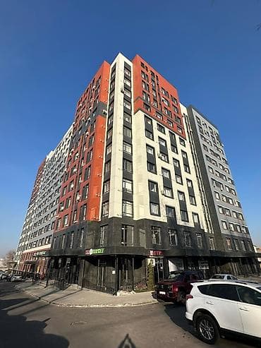 1 комната, Собственник, С мебелью полностью at lalafo.kg 1 комната, Собственник, С мебелью полностью