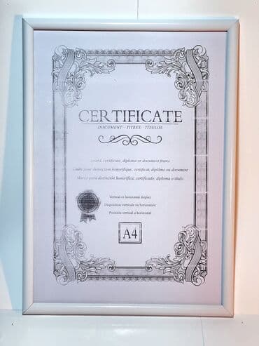 Канцтовары at lalafo.kg Канцтовары