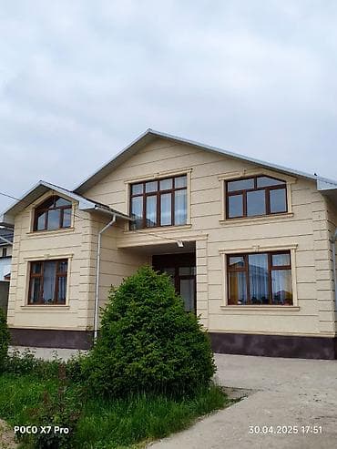 Жылуулоо: Дубалдарды жылуулоо, Фасадды жылуулоо | Контейнерди жылуулоо, Кеңсени жылуулоо, Үйдү жылуулоо Пеноплекс, Термопанелдер 6 жылдан ашык тажрыйба lalafo.kg да — 3 Жылуулоо: Дубалдарды жылуулоо, Фасадды жылуулоо | Контейнерди жылуулоо, Кеңсени жылуулоо, Үйдү жылуулоо Пеноплекс, Термопанелдер 6 жылдан ашык тажрыйба — 3