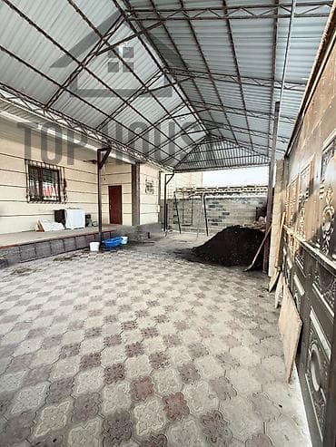 Продажа дач: 🏡 ПРОДАЕТСЯ УЮТНЫЙ ДОМ В АРЧА-БЕШИК 🏡 📍 Адрес: ж/м Арча-Бешик 🗺️ 🌳 at lalafo.kg — 7 Продажа дач: 🏡 ПРОДАЕТСЯ УЮТНЫЙ ДОМ В АРЧА-БЕШИК 🏡 📍 Адрес: ж/м Арча-Бешик 🗺️ 🌳 — 7