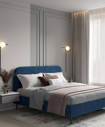 1 комната, Душевая кабина, Постельное белье, Кондиционер at lalafo.kg 1 комната, Душевая кабина, Постельное белье, Кондиционер