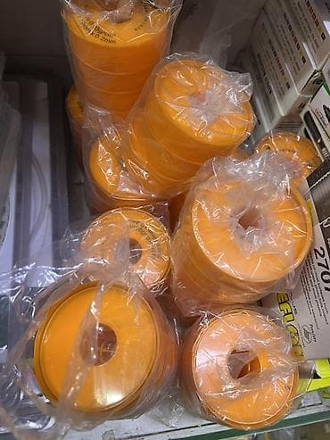 Уплотнитель для окна at lalafo.kg Уплотнитель для окна