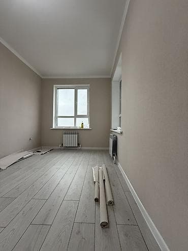 Поклейка обоев под ключ - Профессиональная оклейка стен обоями любых at lalafo.kg Поклейка обоев под ключ - Профессиональная оклейка стен обоями любых