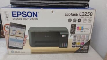 Продаю at lalafo.kg Продаю