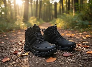 Продаю мужские оригинальные трекинговые ботинки "NORTHLAND"в отличном at lalafo.kg Продаю мужские оригинальные трекинговые ботинки "NORTHLAND"в отличном