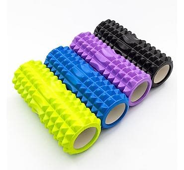 ✔ Снимает мышечное напряжение и зажимы ✔ Улучшает кровообращение и at lalafo.kg ✔ Снимает мышечное напряжение и зажимы ✔ Улучшает кровообращение и