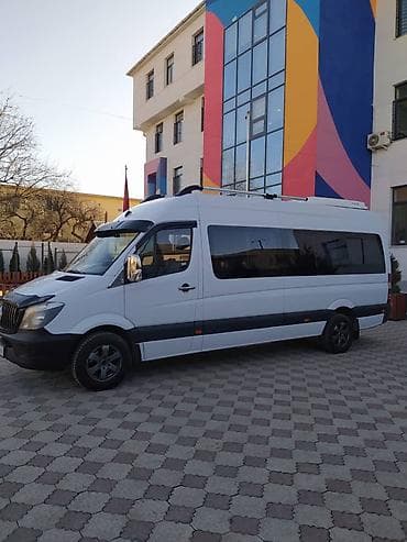 Автобус на заказ: Пункт назначения: Все направления, Количество мест: Другое количество, Лицензия №: ФШИ-С-167 at lalafo.kg — 7 Автобус на заказ: Пункт назначения: Все направления, Количество мест: Другое количество, Лицензия №: ФШИ-С-167 — 7