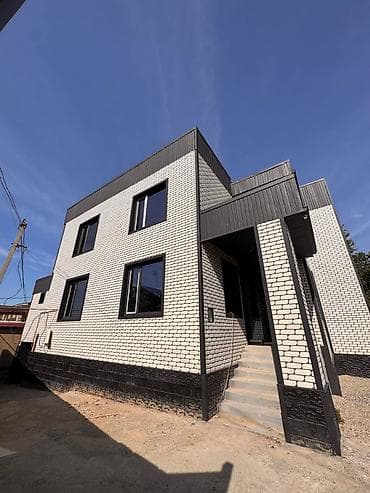 📍 ул. Циолковского 🔘3-комнатный 🔘Этажи 2 🔘187 м² 🔥 Срочно продается at lalafo.kg 📍 ул. Циолковского 🔘3-комнатный 🔘Этажи 2 🔘187 м² 🔥 Срочно продается