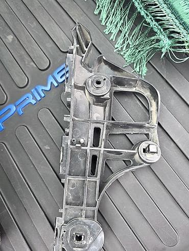 Toyota, Оригинал at lalafo.kg Toyota, Оригинал