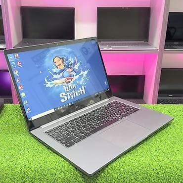 Ноутбуки HUAWEI: 🔥Xiaomi Mi Laptop Pro 15 (TM1905)🔥 🔥Стильный и производительный at lalafo.kg — 3 Ноутбуки HUAWEI: 🔥Xiaomi Mi Laptop Pro 15 (TM1905)🔥 🔥Стильный и производительный — 3