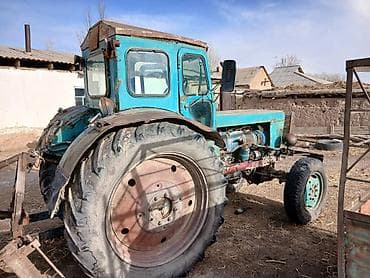 Т40. ведущий, бом иштейт. Рульу дозатр. Документ бар. 250мин, обмен at lalafo.kg Т40. ведущий, бом иштейт. Рульу дозатр. Документ бар. 250мин, обмен