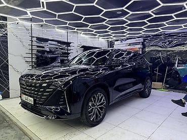 ТОНИРОВКА
ТОНИРОВКА В БИШКЕКЕ
МЕДЕРОВА 44/1 at lalafo.kg ТОНИРОВКА
ТОНИРОВКА В БИШКЕКЕ
МЕДЕРОВА 44/1