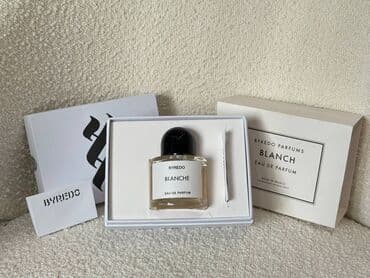 Строго оригинал духи Ниже себестоимости!!! СКИДКА -50%-70% все at lalafo.kg Строго оригинал духи Ниже себестоимости!!! СКИДКА -50%-70% все