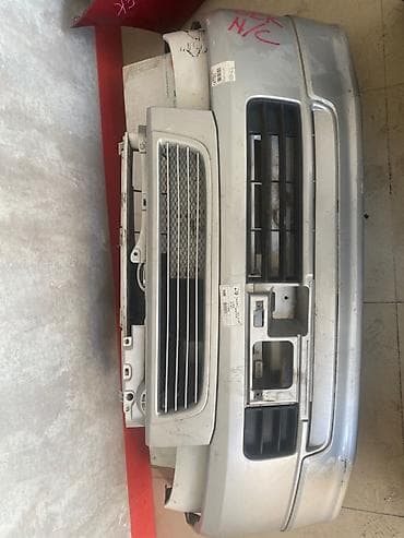 Suzuki lalafo.kg да Suzuki