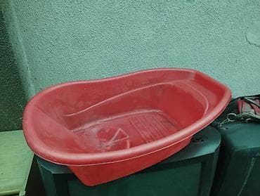 Ванночка at lalafo.kg Ванночка