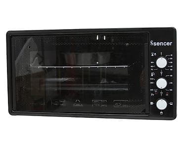 Духовка, Новый, Бесплатная доставка at lalafo.kg Духовка, Новый, Бесплатная доставка