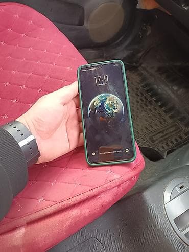 Redmi, Redmi 9C, Б/у at lalafo.kg Redmi, Redmi 9C, Б/у