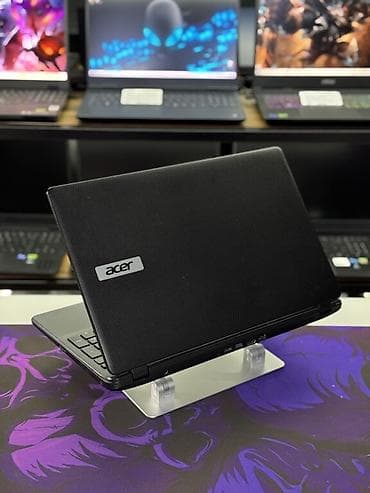 🔻 Acer Extensa | Celeron N2840 + Intel UHD Graphics Подойдет для at lalafo.kg — 5 🔻 Acer Extensa | Celeron N2840 + Intel UHD Graphics Подойдет для — 5