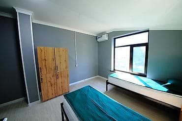 Volvo: 400 м², Эмереги менен lalafo.kg да — 6 Volvo: 400 м², Эмереги менен — 6