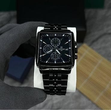 Часы Reward Vip Original 100% at lalafo.kg Часы Reward Vip Original 100%