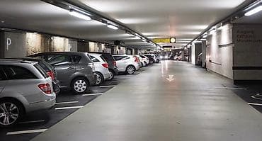 Сдаю парковочное место в подземном паркинге. ЖК Панфилов-4 at lalafo.kg Сдаю парковочное место в подземном паркинге. ЖК Панфилов-4