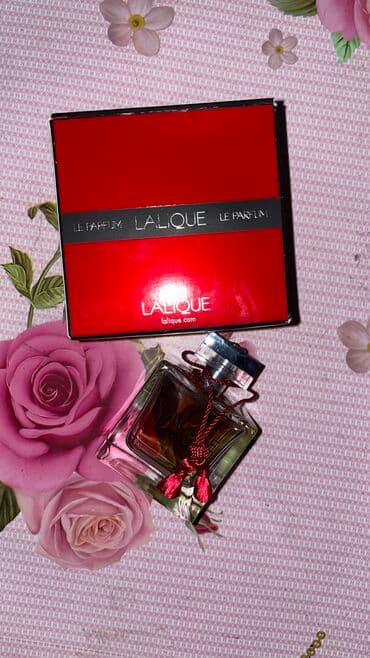 Разные цены Дубайские Отдам очень дешево Насчет цены можем at lalafo.kg Разные цены Дубайские Отдам очень дешево Насчет цены можем