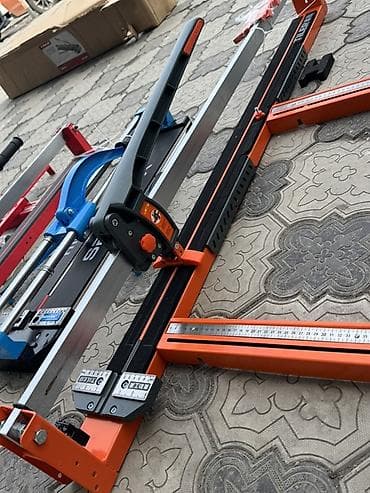 Оңдоо жана чогултуу бычактар: Жаңы, Өзү алып кетүү, Акылуу жеткирүү lalafo.kg да — 8 Оңдоо жана чогултуу бычактар: Жаңы, Өзү алып кетүү, Акылуу жеткирүү — 8