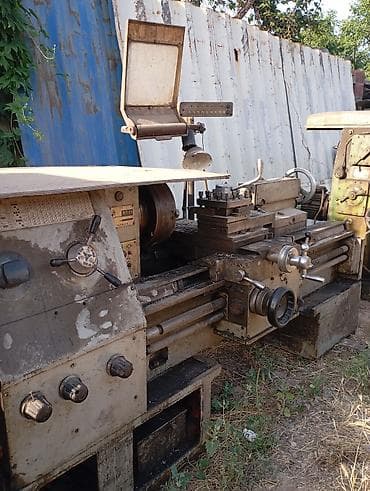 Коробка передач Автомат BMW 1990 г., Б/у at lalafo.kg Коробка передач Автомат BMW 1990 г., Б/у