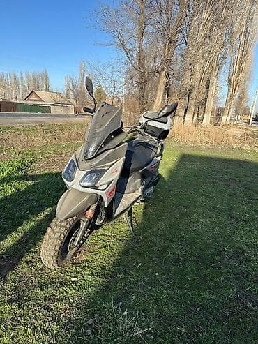 Самурай новый Особенности и комплектация: - Агрессивный дизайн at lalafo.kg Самурай новый Особенности и комплектация: - Агрессивный дизайн