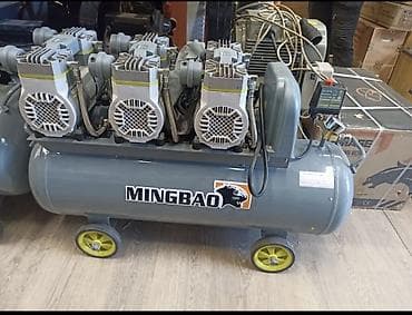 Пользовался буквально месяц гваздометомуже не нуженидеальное at lalafo.kg Пользовался буквально месяц гваздометомуже не нуженидеальное