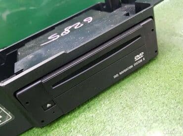 Бмв е39 е53 CD change r и видеомодуль Состояние рабочее. Снято с at lalafo.kg Бмв е39 е53 CD change r и видеомодуль Состояние рабочее. Снято с