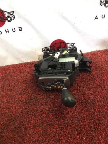 Селектор акпп Lexus ES 300 MCV30 1MZ-FE 3 2002 (б/у) at lalafo.kg Селектор акпп Lexus ES 300 MCV30 1MZ-FE 3 2002 (б/у)