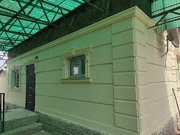 Жылуулоо: Дубалдарды жылуулоо, Фасадды жылуулоо | Үйдү жылуулоо, Батирди жылуулоо, Кампаны жылуулоо Пеноплекс, Термопанелдер 6 жылдан ашык тажрыйба lalafo.kg да — 1 Жылуулоо: Дубалдарды жылуулоо, Фасадды жылуулоо | Үйдү жылуулоо, Батирди жылуулоо, Кампаны жылуулоо Пеноплекс, Термопанелдер 6 жылдан ашык тажрыйба — 1