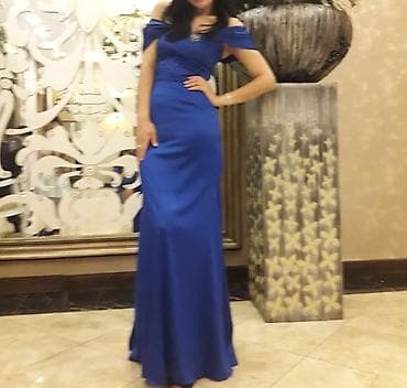 Вечерние платья at lalafo.kg Вечерние платья