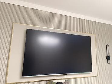 Башка ТВ жана видео: Срочная акция!!!! Модель 75Q66G Бренд Skyworth Основные характеристики lalafo.kg да — 5 Башка ТВ жана видео: Срочная акция!!!! Модель 75Q66G Бренд Skyworth Основные характеристики — 5