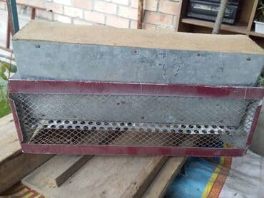 Пыльцесборник. пыльцеловители at lalafo.kg Пыльцесборник. пыльцеловители