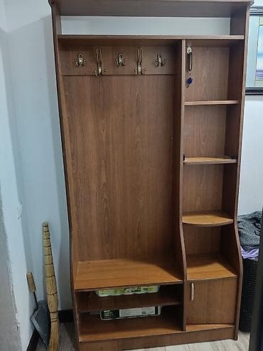 Балдар үчүн столдору: Балдар үчүн үстөл жана отургуч комплекти lalafo.kg да — 3 Балдар үчүн столдору: Балдар үчүн үстөл жана отургуч комплекти — 3