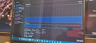 Ноутбуки ASUS: Ноутбук ASUS Для учебы, ОЗУ, RAM: 32 ГБ, ASUS VivoBook at lalafo.kg — 10 Ноутбуки ASUS: Ноутбук ASUS Для учебы, ОЗУ, RAM: 32 ГБ, ASUS VivoBook — 10