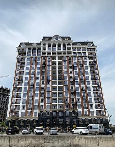 4 комнаты, 154 м², Элитка, 2 этаж, Готовая ПСО (под самоотделку) at lalafo.kg — 2 4 комнаты, 154 м², Элитка, 2 этаж, Готовая ПСО (под самоотделку) — 2