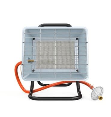 Электрический обогреватель Напольный, более 2000 Вт at lalafo.kg Электрический обогреватель Напольный, более 2000 Вт