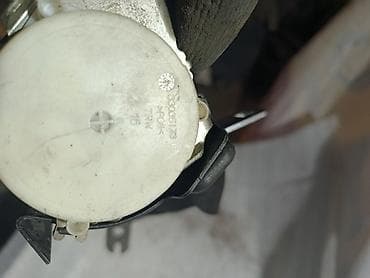 Айлануучу моменттин датчиктери: Руль шлейфи Kia lalafo.kg да — 7 Айлануучу моменттин датчиктери: Руль шлейфи Kia — 7