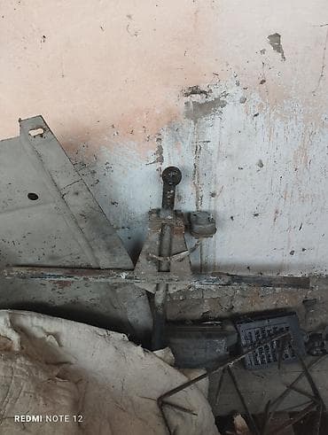 Айлануучу моменттин датчиктери: Москвичке червак 06 бак сатылат lalafo.kg да — 4 Айлануучу моменттин датчиктери: Москвичке червак 06 бак сатылат — 4