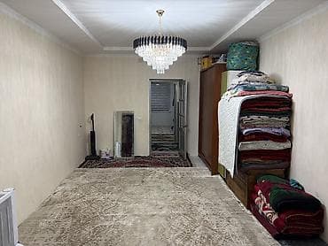 2 комнаты, 64 м², Индивидуалка, 2 этаж, Косметический ремонт at lalafo.kg 2 комнаты, 64 м², Индивидуалка, 2 этаж, Косметический ремонт