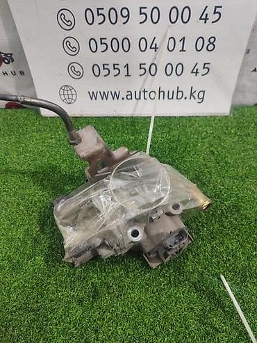 Дроссельная заслонка Suzuki at lalafo.kg Дроссельная заслонка Suzuki