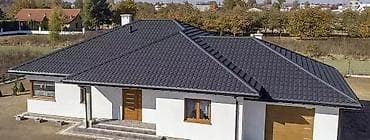 ЧАТЫР ЖАБАБЫЗ металлочерепица профнастил сайдинг Крыша кровля чатыр at lalafo.kg ЧАТЫР ЖАБАБЫЗ металлочерепица профнастил сайдинг Крыша кровля чатыр